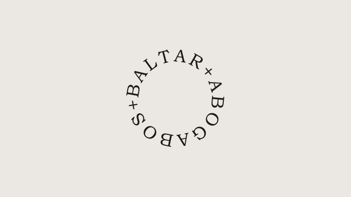 Publicación de la Orden Ministerial que aprueba el modelo 232 de declaración .