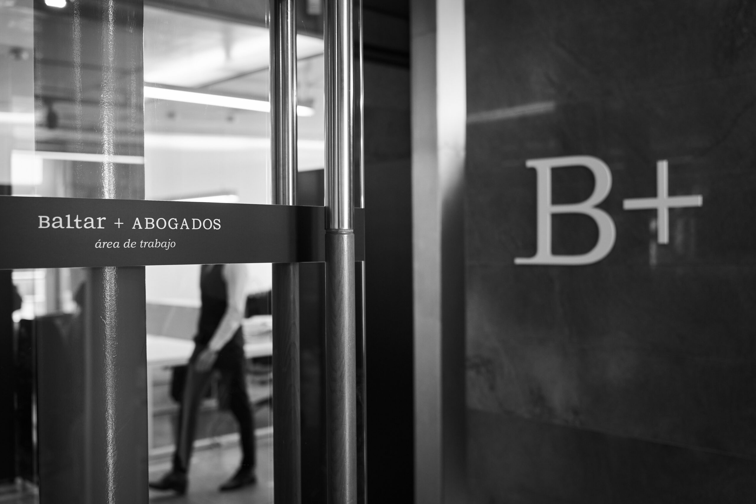 EL IMPACTO DE LAS CRIPTOMONEDAS EN LA FISCALIDAD