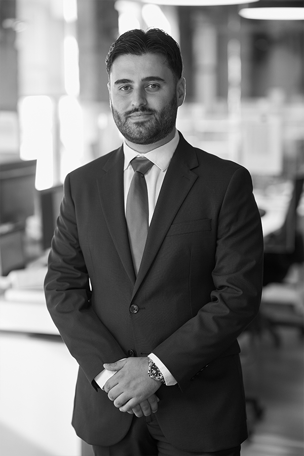 Francisco Méndez Nercellas