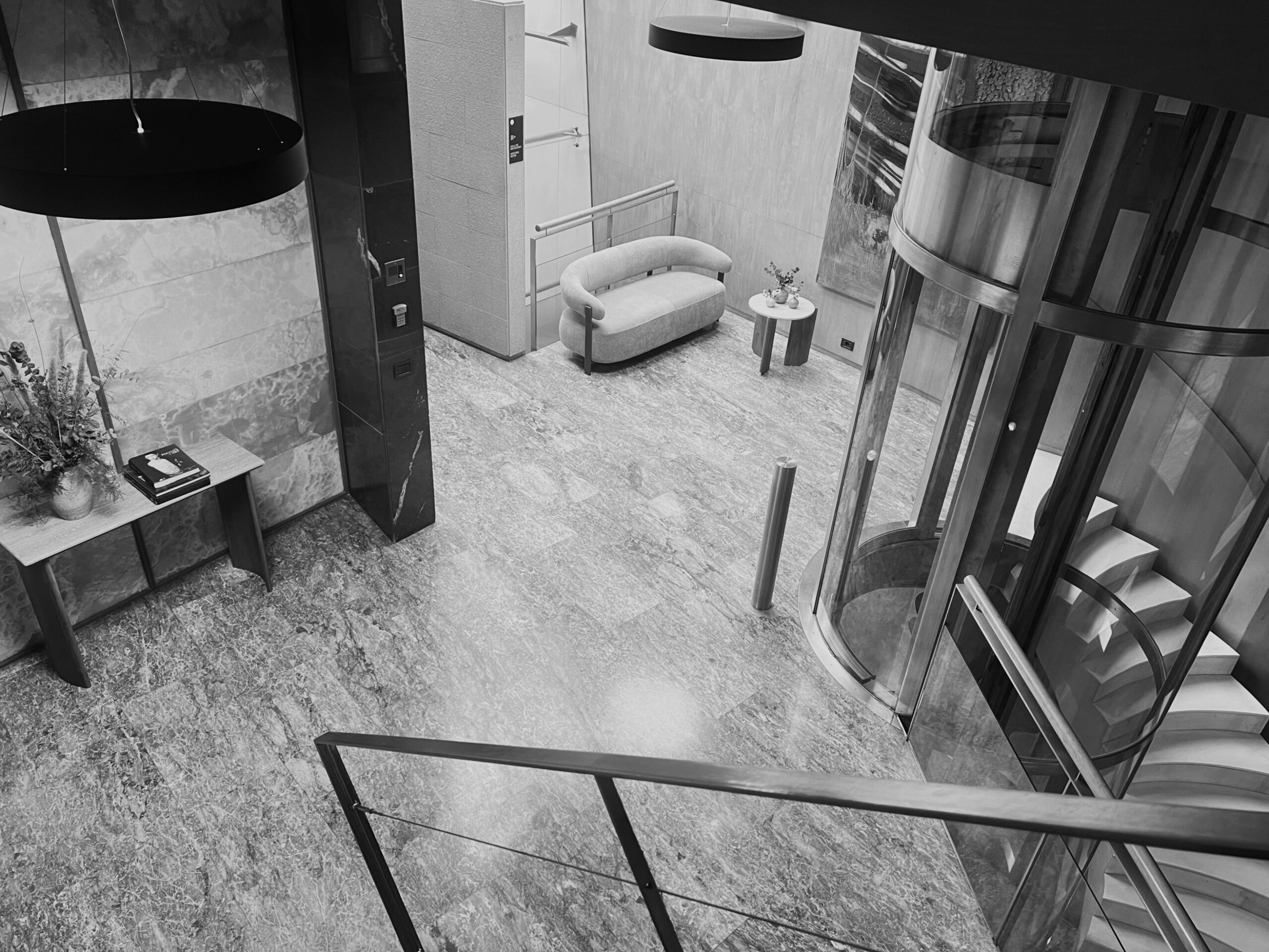 Novedades de la Ley 5/2025 de medidas fiscales y administrativas en el procedimiento de resolución de los contratos administrativos en el ámbito autonómico y local de Galicia.