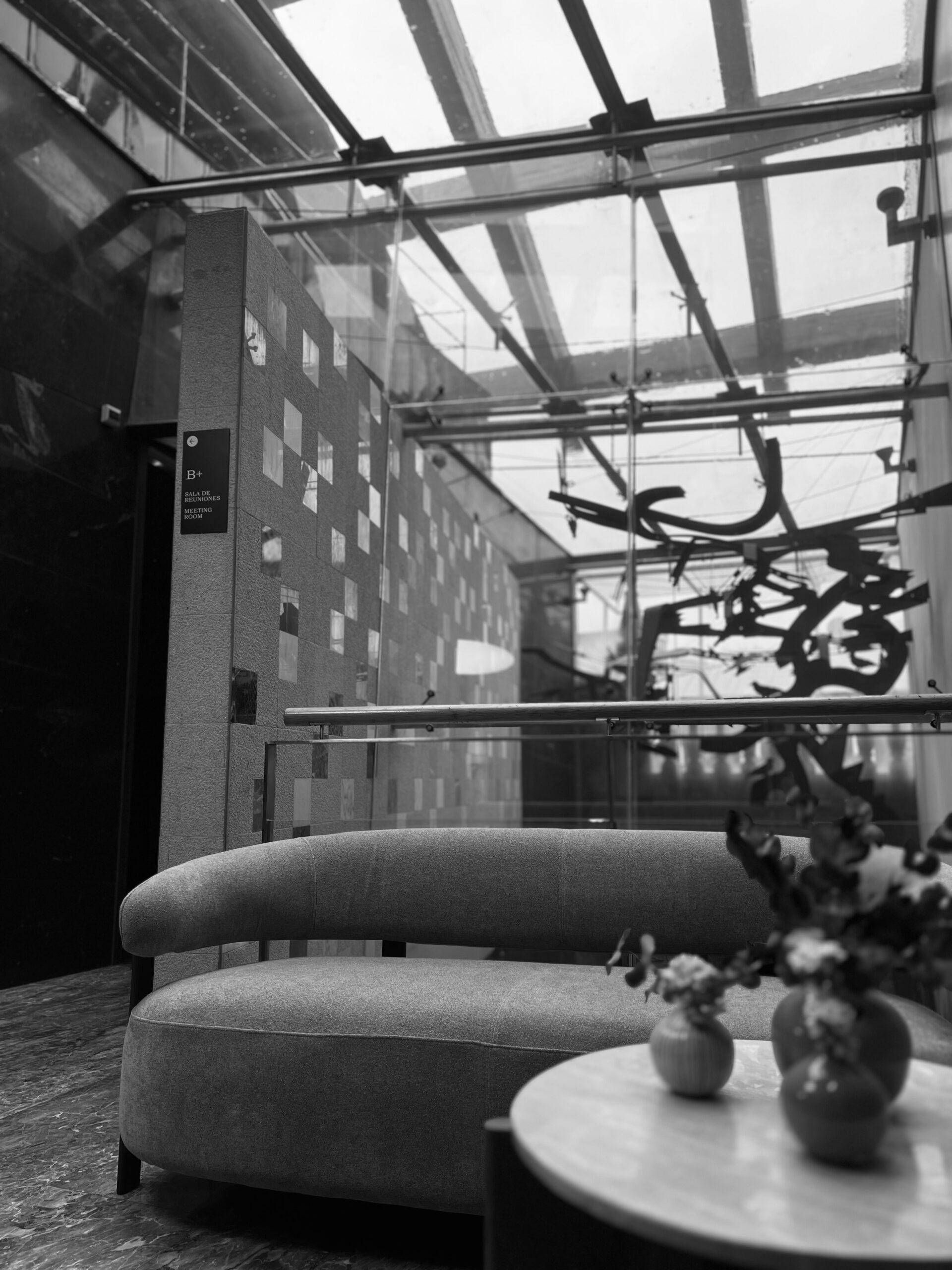 El TEAC CONFIRMA LA TRANSCENDENCIA TRIBUTARIA DE LOS INFORMES DE “DUE DILIGENCE”