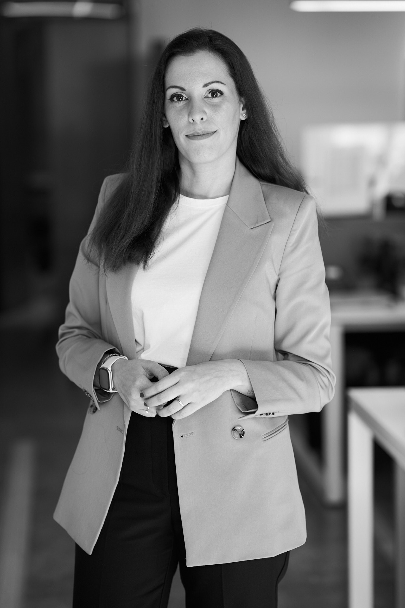 Jessica Ma. Valiñas Pontes