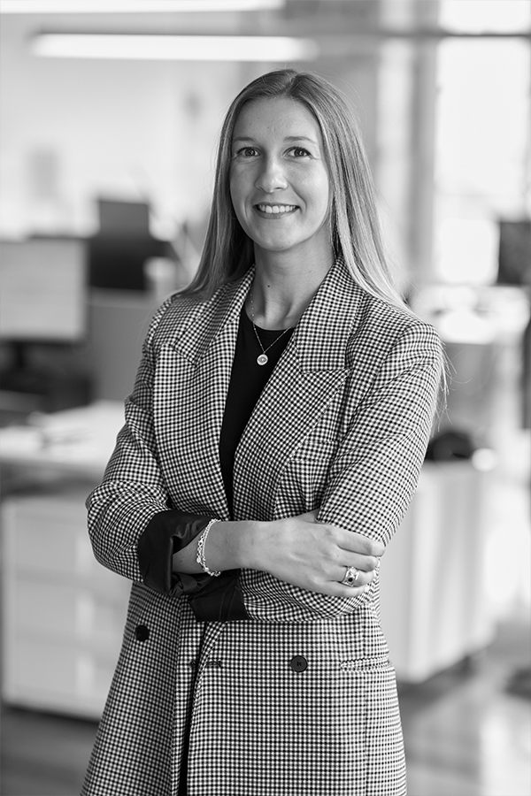 Patricia Veiga Miño