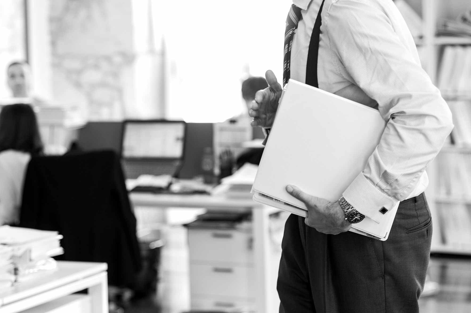 Novedades fiscales incluidas en la ley de Presupuestos Generales del Estado para 2022