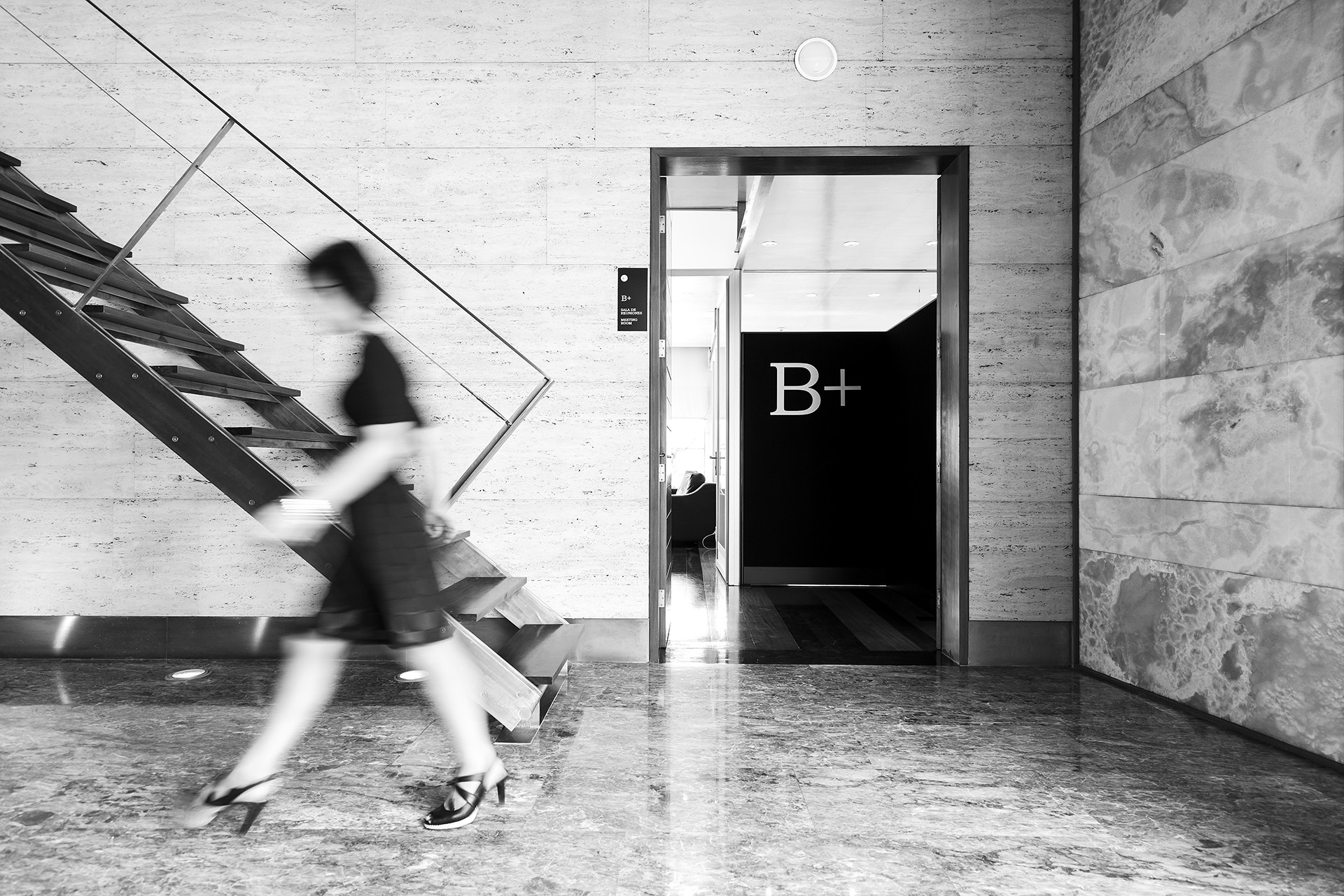 REFORMA DEL PERMISO DE NACIMIENTO Y CUIDADO DEL MENOR