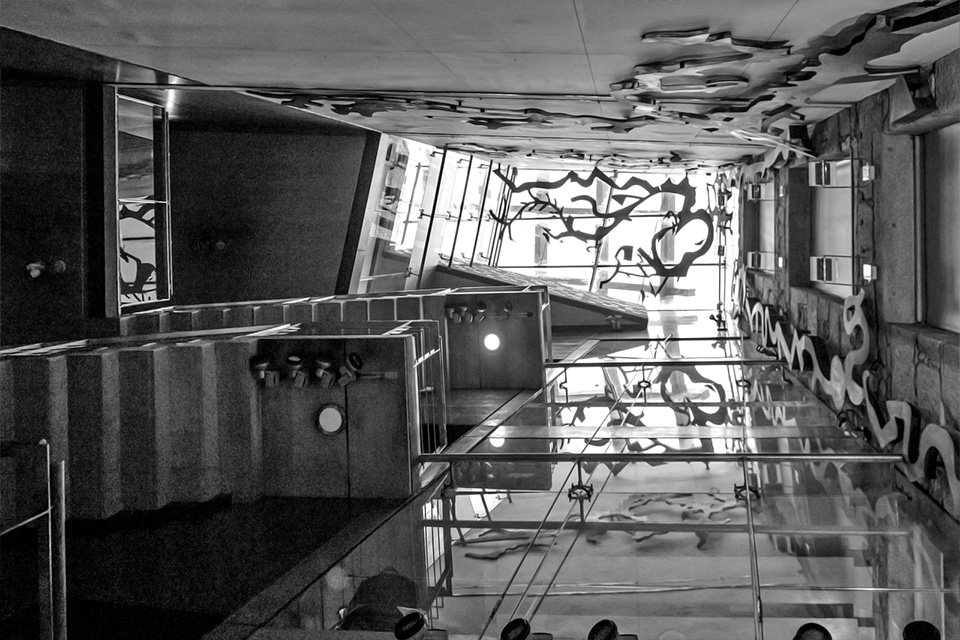 Nota informativa sobre la sentencia del Tribunal Supremo sobre Despido disciplinario