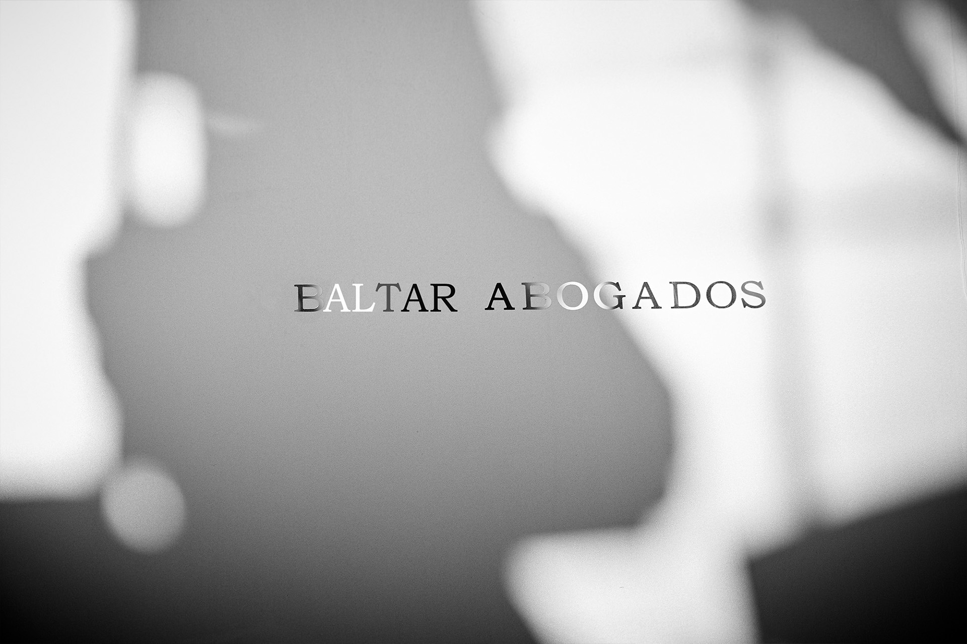 Extinción del contrato por incapacidad permanente: ¿qué ha cambiado tras la reforma del artículo 49 del Estatuto de los Trabajadores?