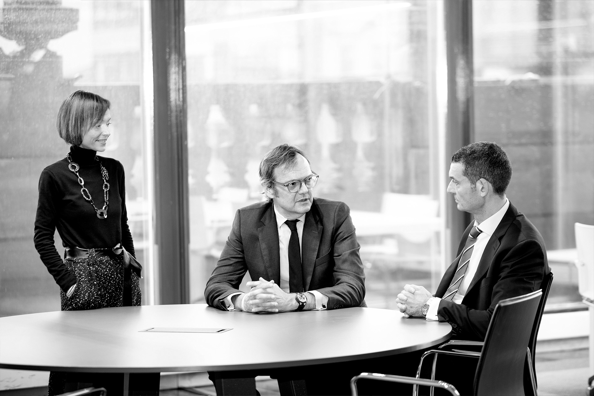 Un reconocimiento que reafirma nuestro compromiso: Best Lawyers 2025